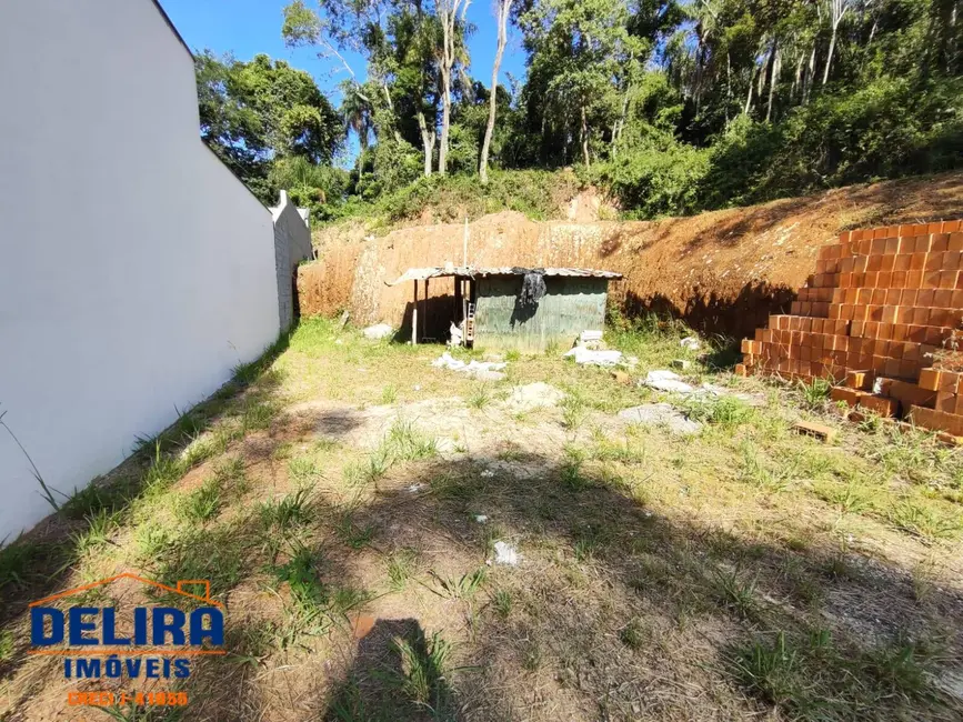 Foto 1 de Terreno / Lote à venda, 320m2 em Mairipora - SP