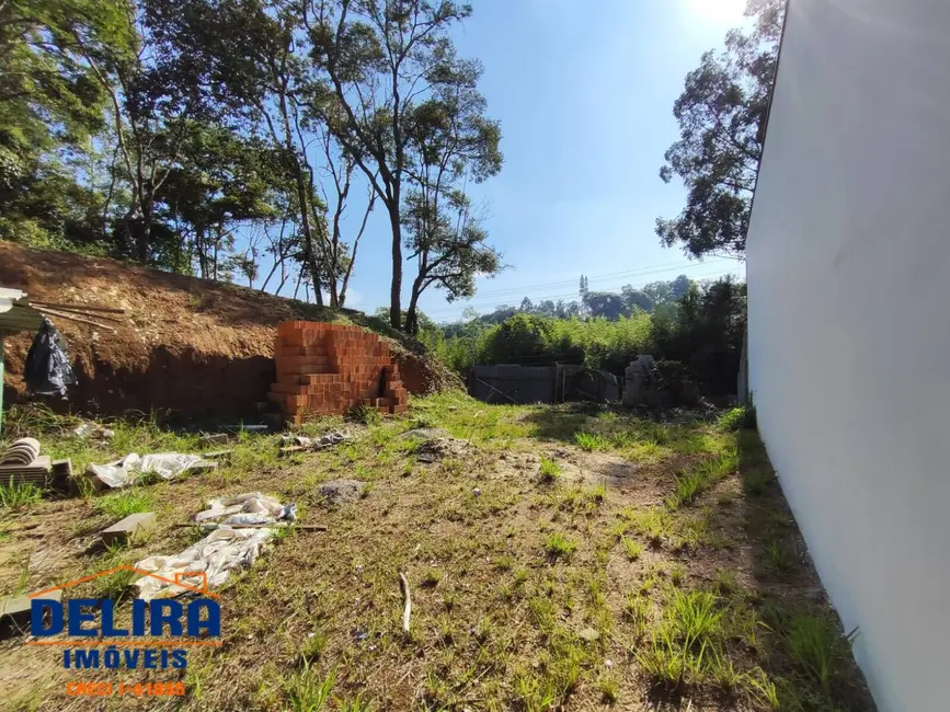 Foto 2 de Terreno / Lote à venda, 320m2 em Mairipora - SP
