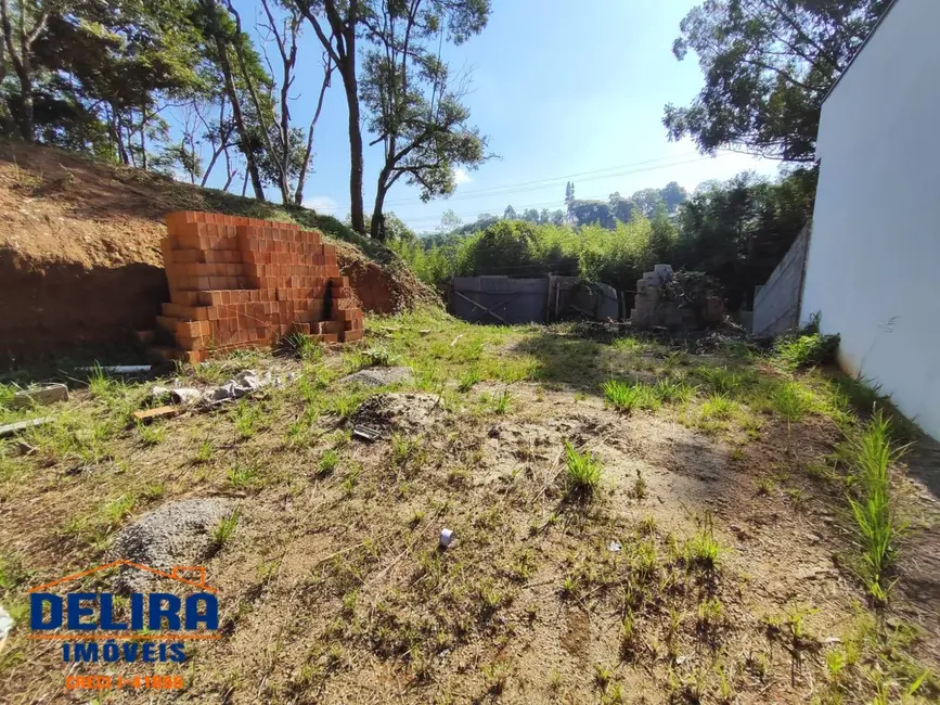 Foto 4 de Terreno / Lote à venda, 320m2 em Mairipora - SP