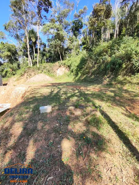 Foto 3 de Terreno / Lote à venda, 320m2 em Mairipora - SP