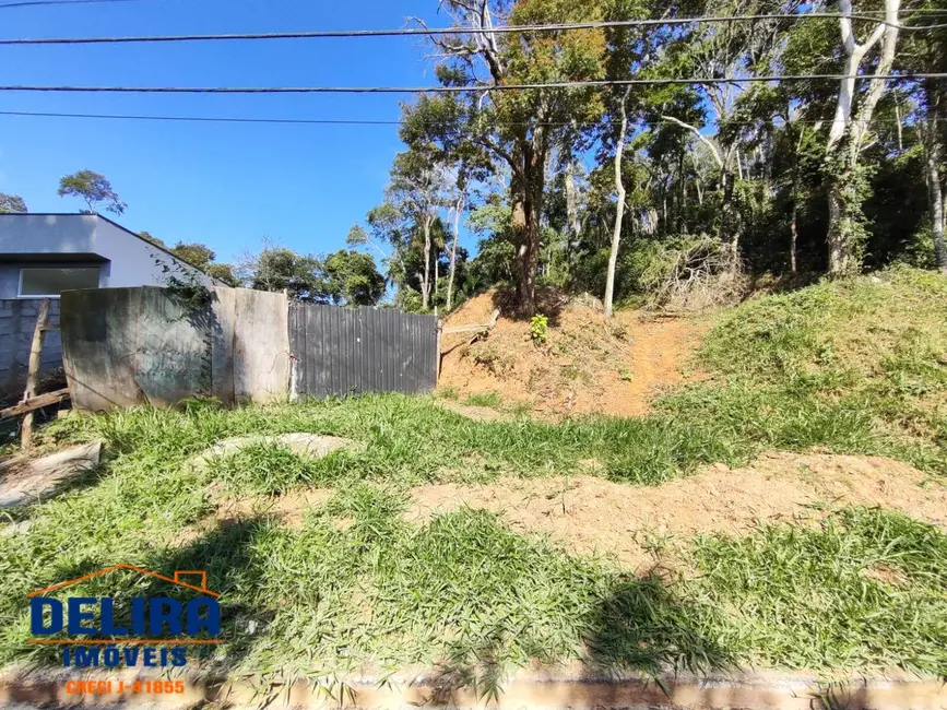 Foto 5 de Terreno / Lote à venda, 320m2 em Mairipora - SP
