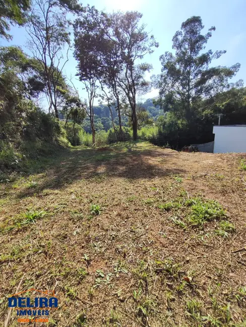 Foto 1 de Terreno / Lote à venda, 320m2 em Mairipora - SP