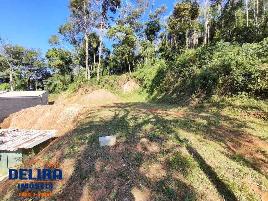 Foto 4 de Terreno / Lote à venda, 320m2 em Mairipora - SP