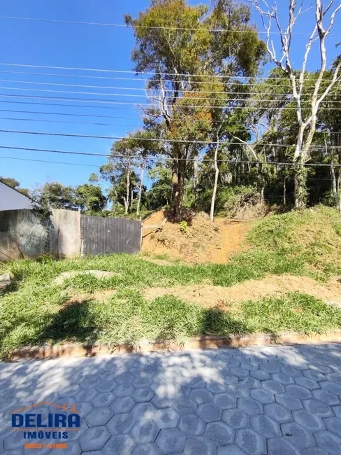 Foto 6 de Terreno / Lote à venda, 320m2 em Mairipora - SP
