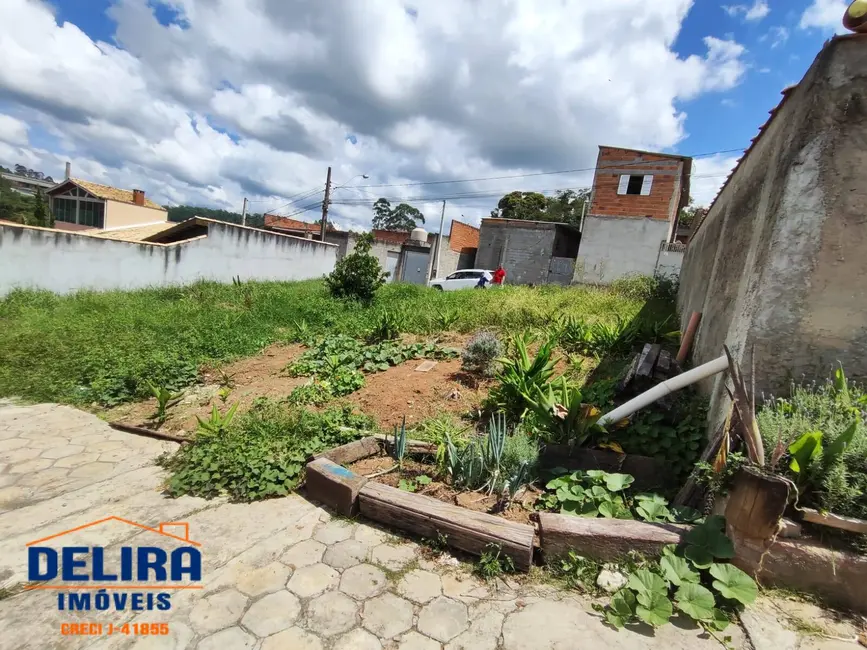 Foto 1 de Terreno / Lote à venda, 236m2 em Mairipora - SP