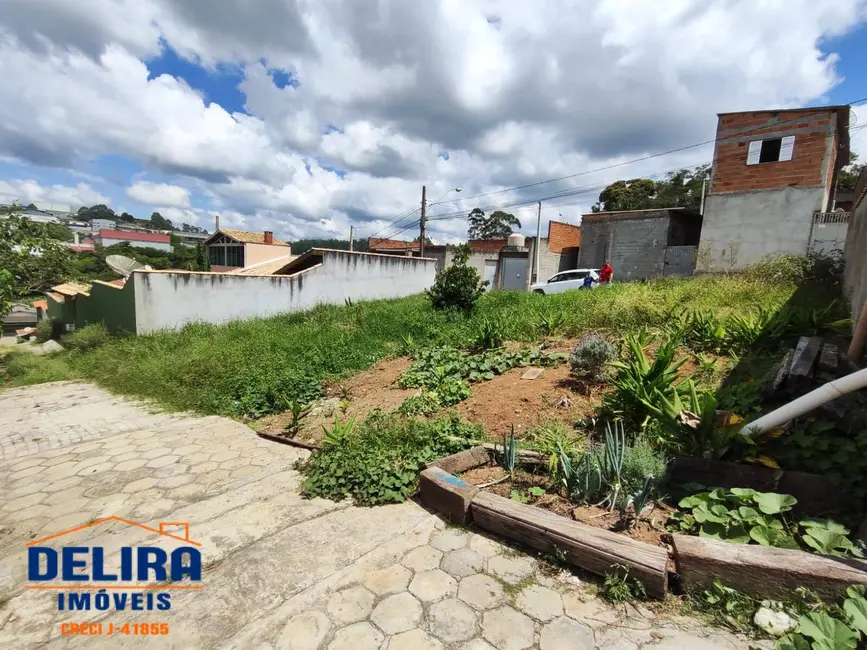 Foto 6 de Terreno / Lote à venda, 236m2 em Mairipora - SP