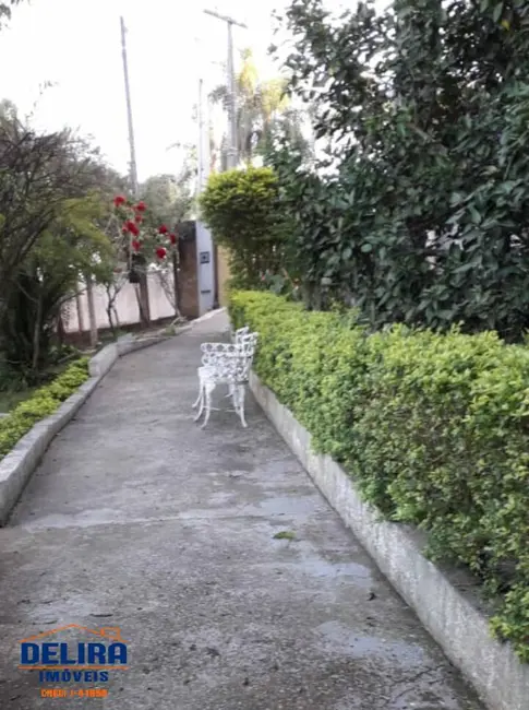 Foto 8 de Chácara com 3 quartos à venda, 675m2 em Mairipora - SP