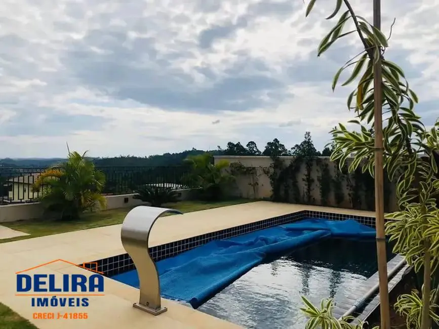 Foto 9 de Casa com 4 quartos à venda, 360m2 em Mairipora - SP
