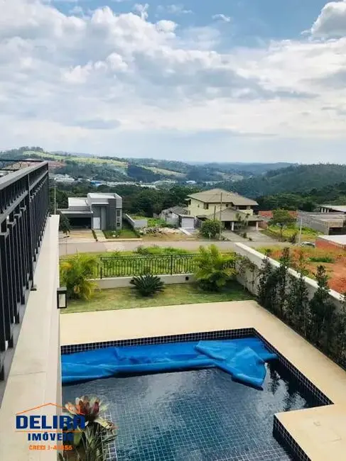Foto 7 de Casa com 4 quartos à venda, 360m2 em Mairipora - SP