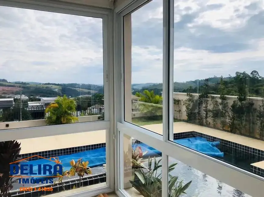 Foto 8 de Casa com 4 quartos à venda, 360m2 em Mairipora - SP