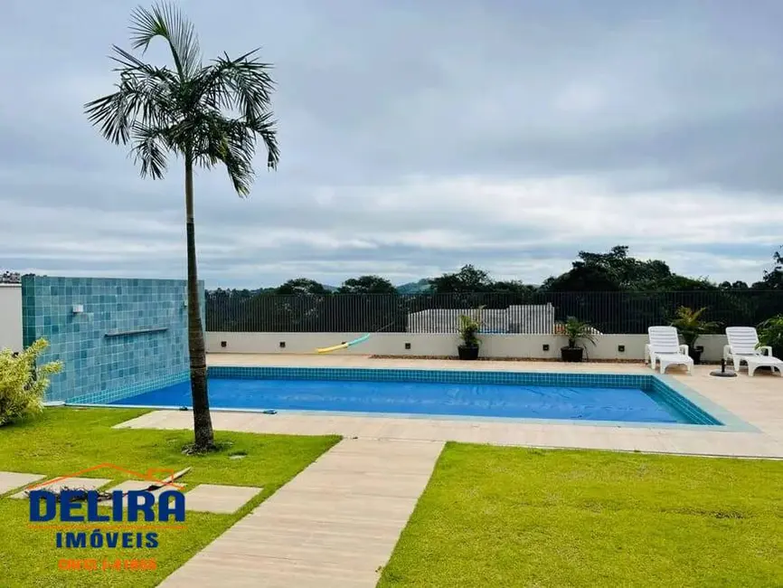 Foto 4 de Casa com 4 quartos à venda em Mairipora - SP