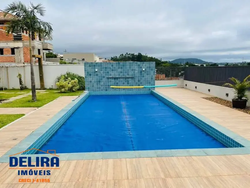 Foto 5 de Casa com 4 quartos à venda em Mairipora - SP