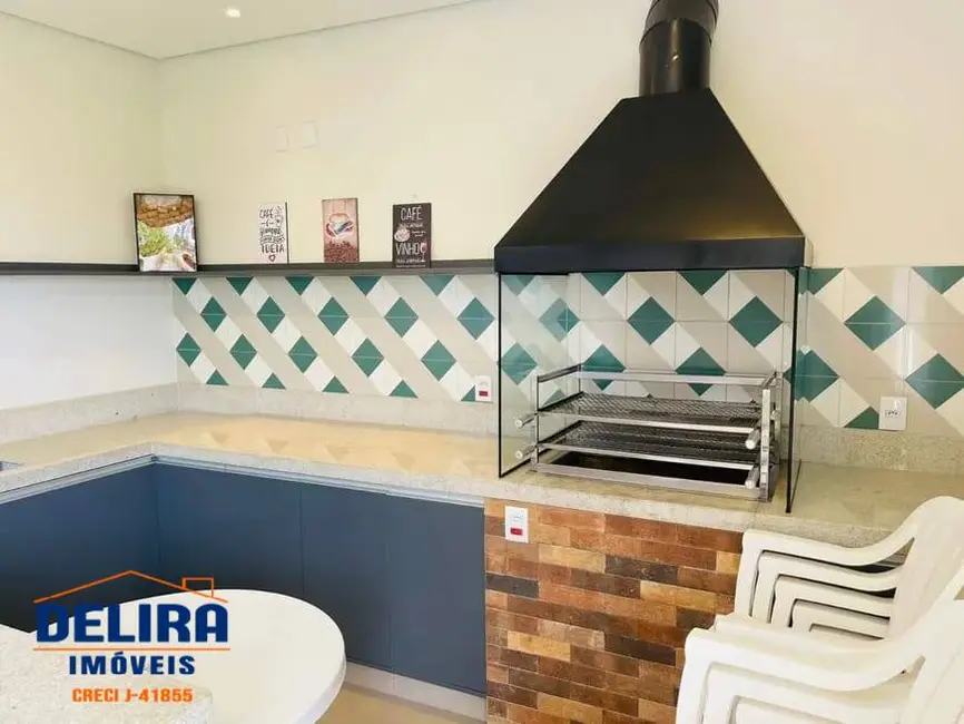 Foto 6 de Casa com 4 quartos à venda em Mairipora - SP