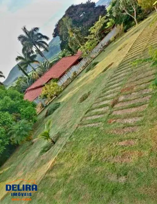 Foto 5 de Terreno / Lote à venda, 2640m2 em Loteamento Village de Atibaia, Atibaia - SP