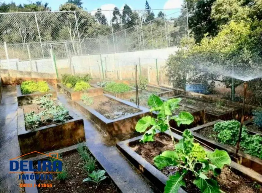 Foto 7 de Terreno / Lote à venda, 2640m2 em Loteamento Village de Atibaia, Atibaia - SP