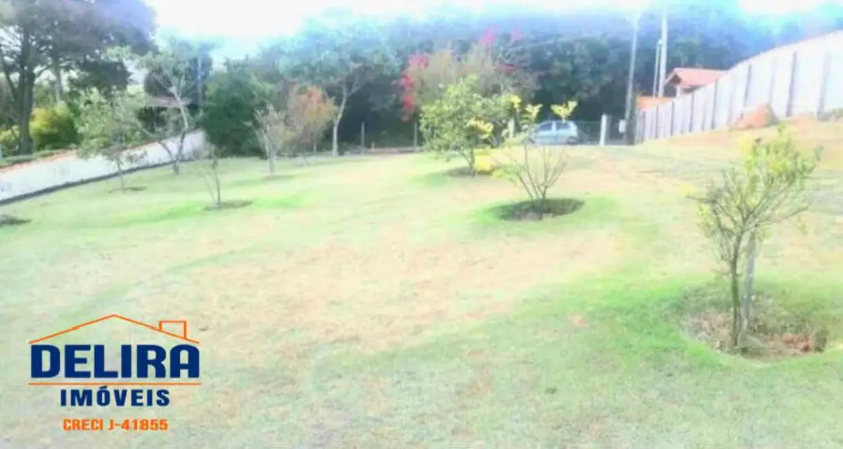 Foto 3 de Terreno / Lote à venda, 2640m2 em Loteamento Village de Atibaia, Atibaia - SP