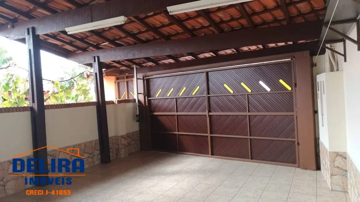 Foto 7 de Casa com 2 quartos à venda, 233m2 em Jardim do Lago, Atibaia - SP