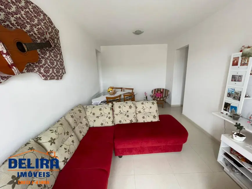 Foto 7 de Apartamento com 3 quartos à venda, 69m2 em Mairipora - SP