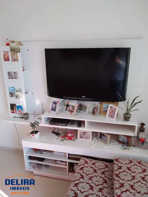 Foto 8 de Apartamento com 3 quartos à venda, 69m2 em Mairipora - SP