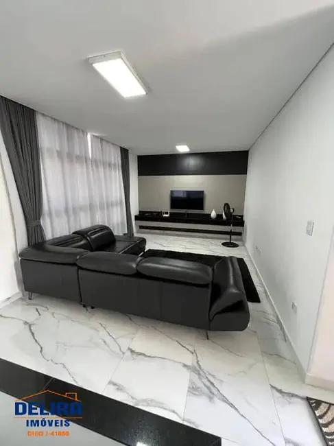 Foto 7 de Casa com 3 quartos à venda, 248m2 em Mairipora - SP