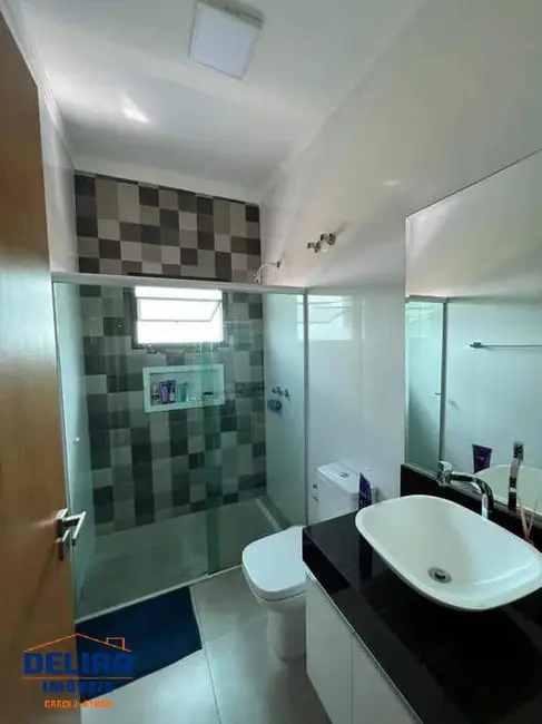 Foto 9 de Casa com 3 quartos à venda, 248m2 em Mairipora - SP