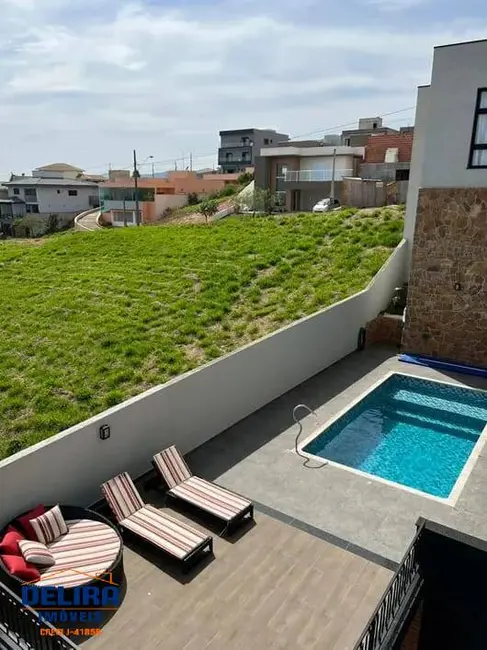 Foto 5 de Casa com 3 quartos à venda, 248m2 em Mairipora - SP