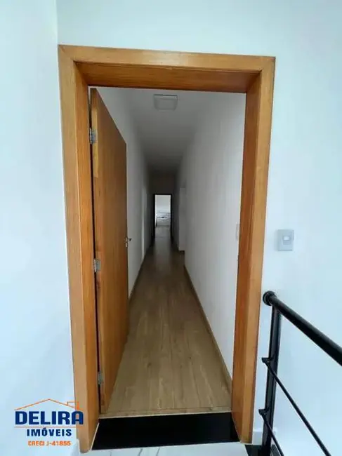 Foto 8 de Casa com 3 quartos à venda, 248m2 em Mairipora - SP