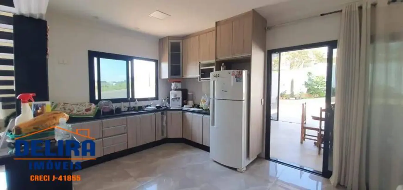 Foto 7 de Casa com 4 quartos à venda, 400m2 em Mairipora - SP