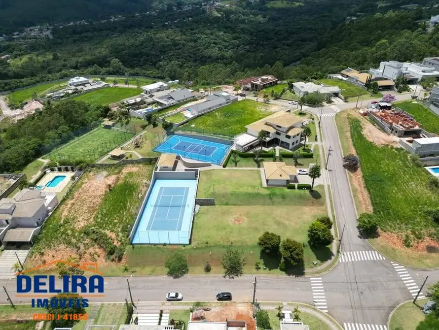 Foto 8 de Casa com 3 quartos à venda, 275m2 em Mairipora - SP