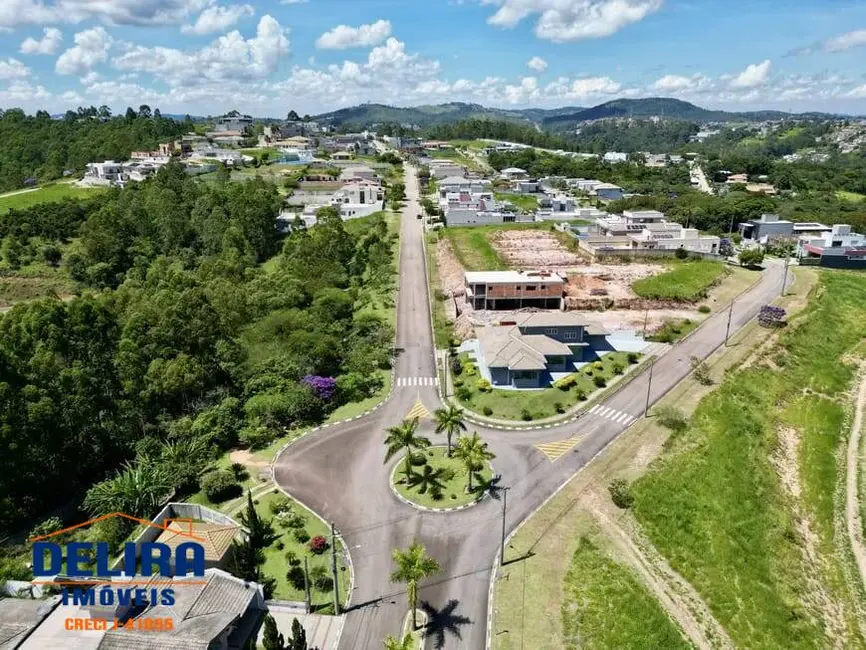Foto 6 de Casa com 3 quartos à venda, 275m2 em Mairipora - SP