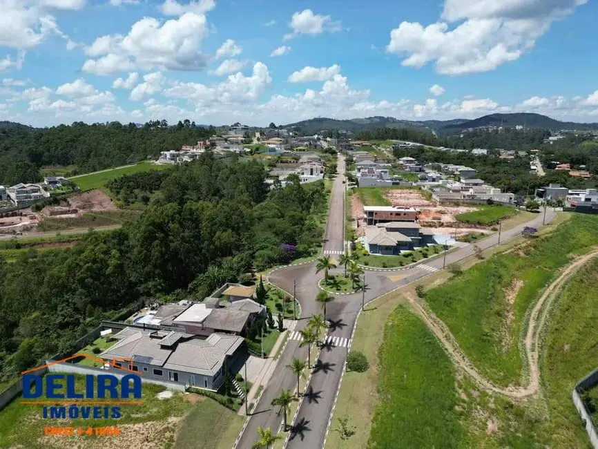 Foto 7 de Casa com 3 quartos à venda, 275m2 em Mairipora - SP