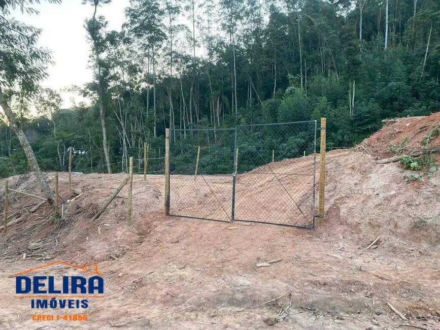Foto 1 de Terreno / Lote à venda, 2491m2 em Mairipora - SP
