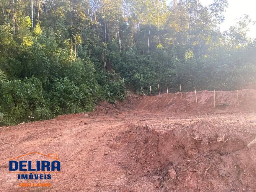 Foto 7 de Terreno / Lote à venda, 2491m2 em Mairipora - SP