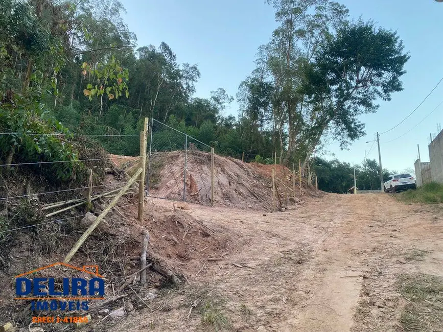 Foto 4 de Terreno / Lote à venda, 2491m2 em Mairipora - SP