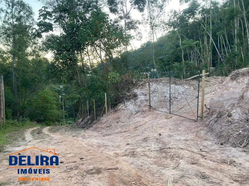 Foto 2 de Terreno / Lote à venda, 2491m2 em Mairipora - SP