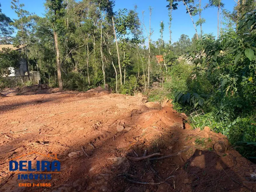Foto 9 de Terreno / Lote à venda, 2491m2 em Mairipora - SP