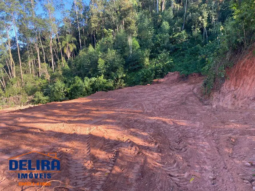 Foto 2 de Terreno / Lote à venda, 2129m2 em Mairipora - SP