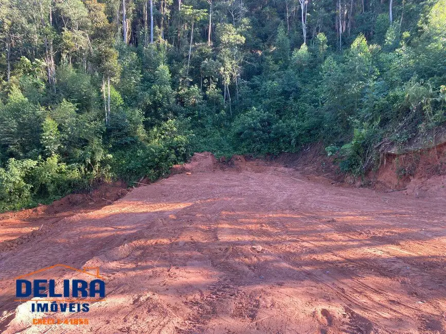 Foto 1 de Terreno / Lote à venda, 2129m2 em Mairipora - SP