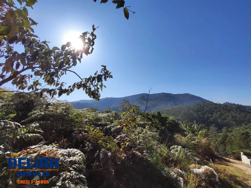 Foto 1 de Terreno / Lote à venda, 500m2 em Mairipora - SP