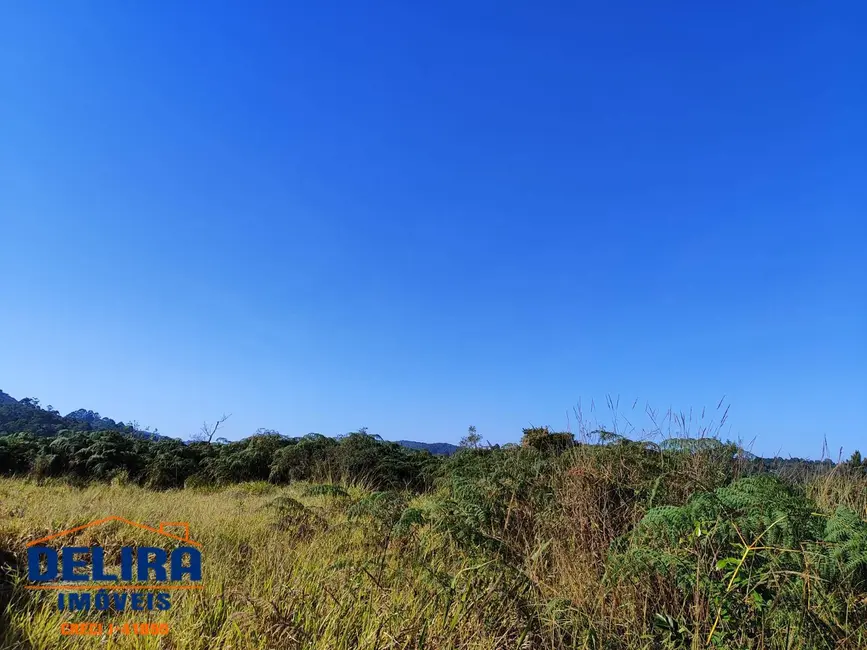 Foto 2 de Terreno / Lote à venda, 500m2 em Mairipora - SP