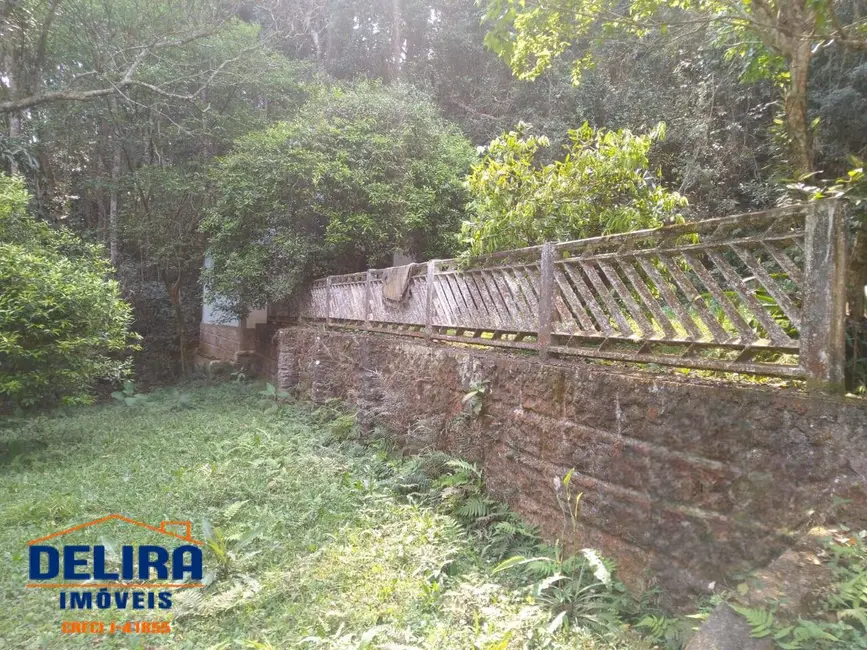 Foto 7 de Chácara com 2 quartos à venda, 8000m2 em Mairipora - SP