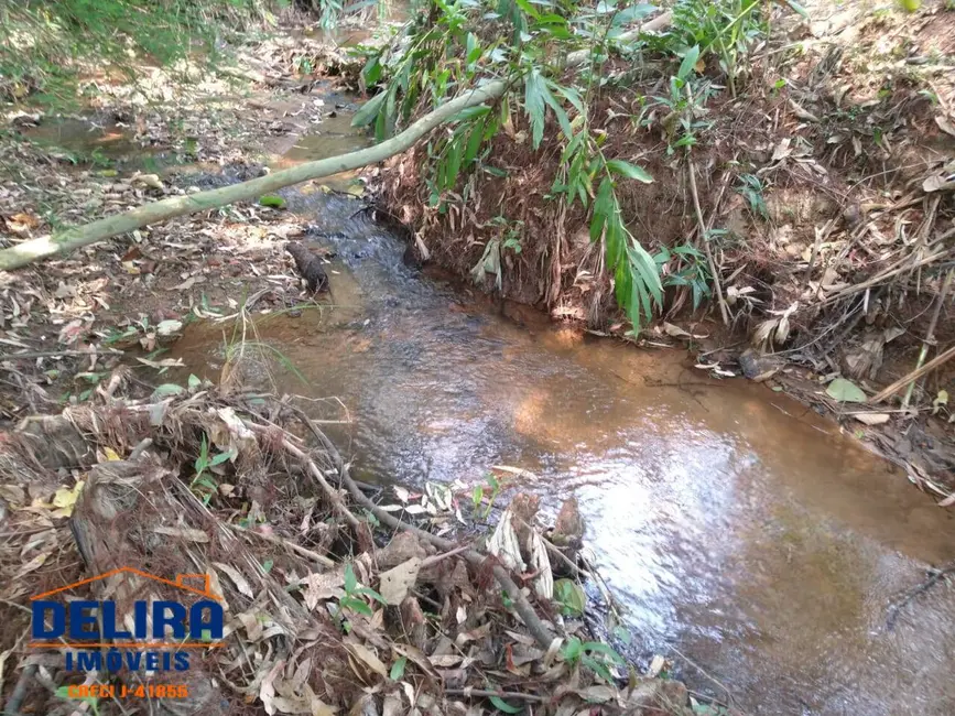 Foto 9 de Chácara com 2 quartos à venda, 8000m2 em Mairipora - SP