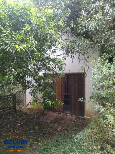 Foto 6 de Chácara com 2 quartos à venda, 8000m2 em Mairipora - SP