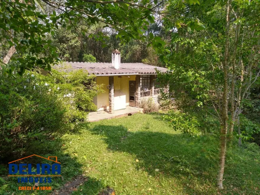 Foto 2 de Chácara com 2 quartos à venda, 8000m2 em Mairipora - SP