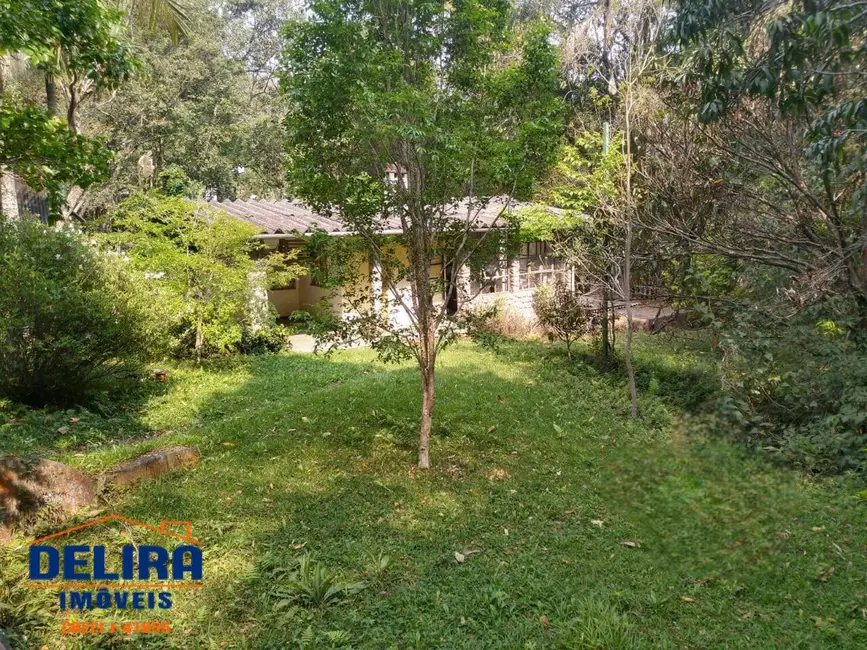 Foto 8 de Chácara com 2 quartos à venda, 8000m2 em Mairipora - SP