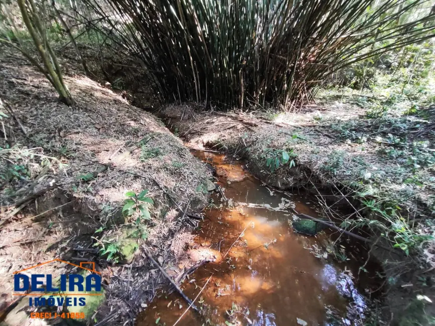 Foto 7 de Chácara com 2 quartos à venda, 5000m2 em Mairipora - SP