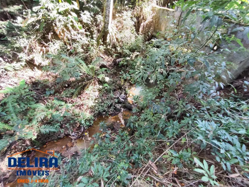 Foto 9 de Chácara com 2 quartos à venda, 5000m2 em Mairipora - SP