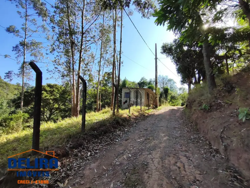 Foto 5 de Chácara com 2 quartos à venda, 5000m2 em Mairipora - SP