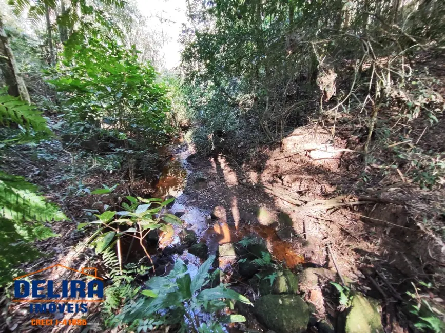 Foto 8 de Chácara com 2 quartos à venda, 5000m2 em Mairipora - SP