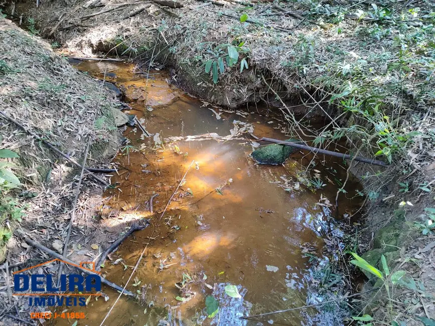 Foto 6 de Chácara com 2 quartos à venda, 5000m2 em Mairipora - SP